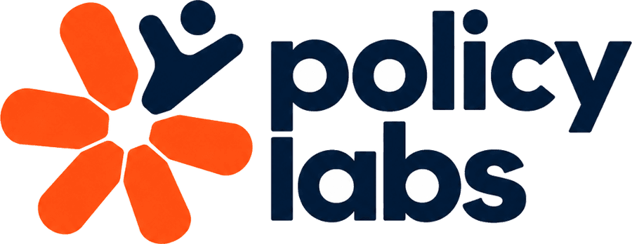 Policy Labs