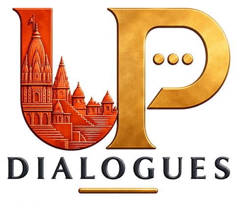 UP Dialogues